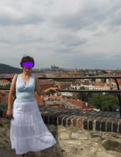 moje Kuklinda