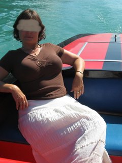  dovolená 