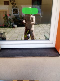 Opět pumpa