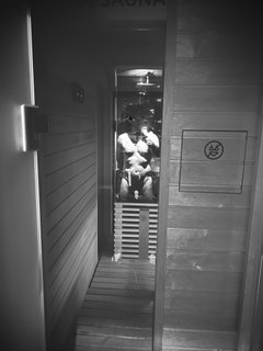 Wellness chill