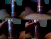 Nice Pumping