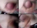 já