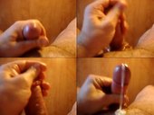 cum fun to lick