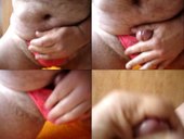 cumcumcumcum