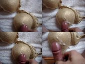 bra is sex