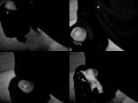 Black or White ?
