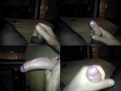 ja