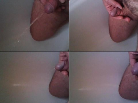 PISS