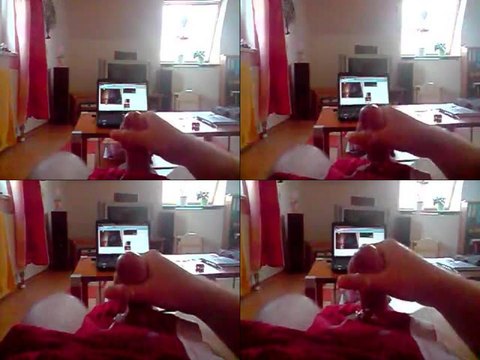 výstřik