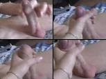 hand made