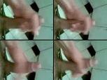 honeni