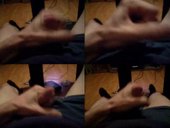 masturbace 2