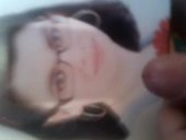 Brýle1