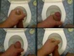 video1