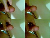 Piss