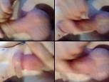 video 2