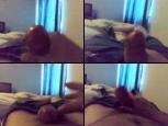 handjob1