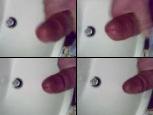 handjob2