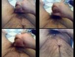 Masturbation
