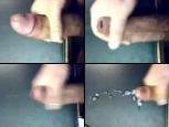 Cumshot