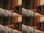 Orgasm
