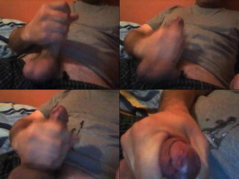 výstrek