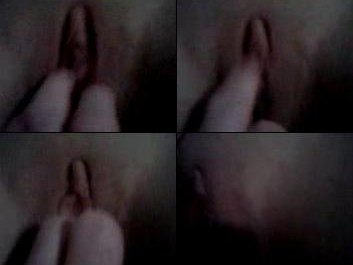 Ola1