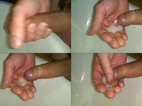 Slow motion cum