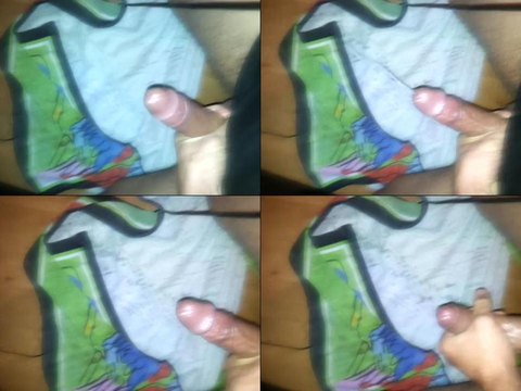 cum