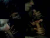 hotelova izba
