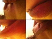 My Body