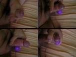 Vibrator